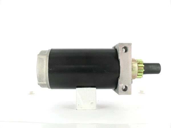 PlusLine Original Starter Motor for Force 0.6 kw 970014132+