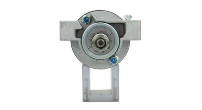 PlusLine Original Starter Motor for Mercury 0.6 kw 970015092+