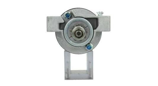 PlusLine Original Starter Motor for Mercury 0.6 kw 970015092+