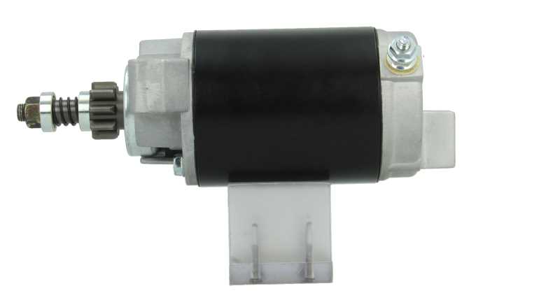 PlusLine Original Starter Motor for Mercury 0.6 kw 970015092+