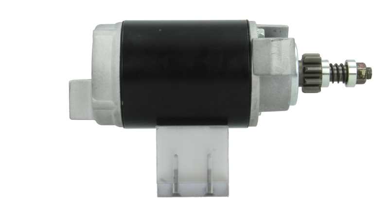 PlusLine Original Starter Motor for Mercury 0.6 kw 970015092+