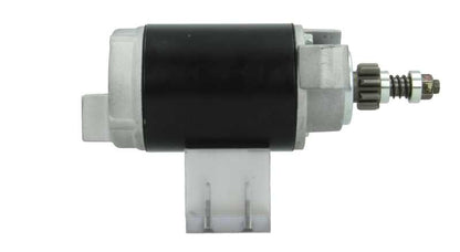 PlusLine Original Starter Motor for Mercury 0.6 kw 970015092+