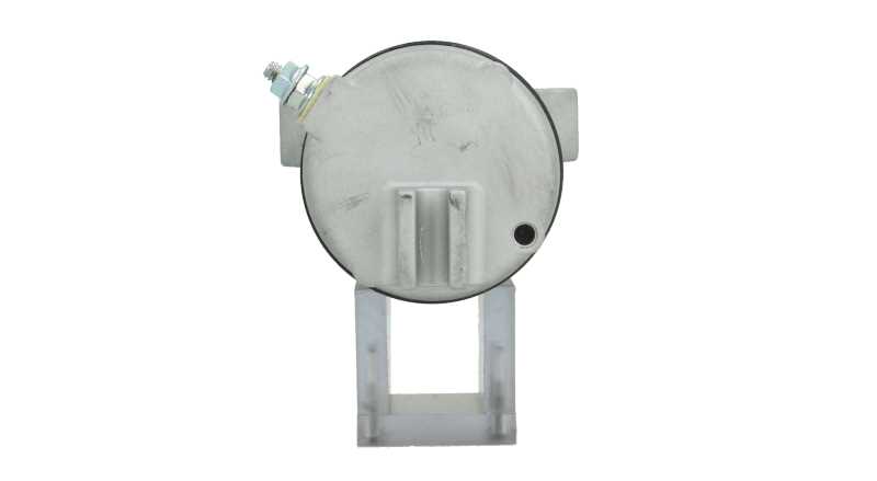 PlusLine Original Starter Motor for Mercury 0.6 kw 970015092+