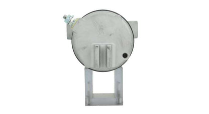 PlusLine Original Starter Motor for Mercury 0.6 kw 970015092+