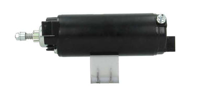 PlusLine Original Starter Motor for Mercury 1.0 kw 970016092+