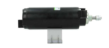 PlusLine Original Starter Motor for Mercury 1.0 kw 970016092+