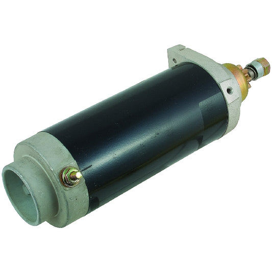WAI New Starter Motor for Mercury 5773N