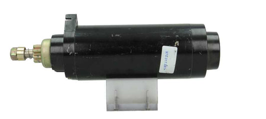 PlusLine Starter Mercury 970017081+