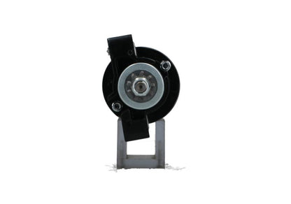 PlusLine Original Starter Motor for Mercury 0.6 kw 970018092+