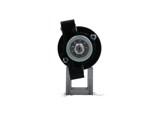 PlusLine Original Starter Motor for Mercury 0.6 kw 970018092+