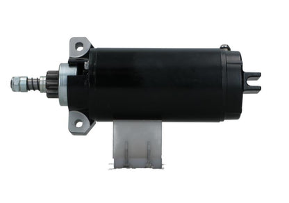 PlusLine Original Starter Motor for Mercury 0.6 kw 970018092+