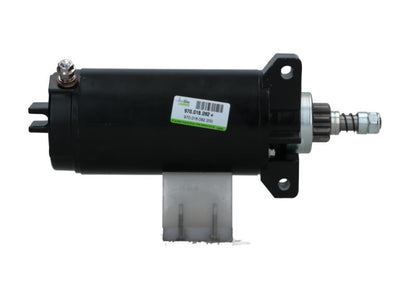 PlusLine Original Starter Motor for Mercury 0.6 kw 970018092+