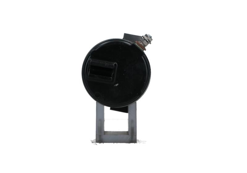 PlusLine Original Starter Motor for Mercury 0.6 kw 970018092+