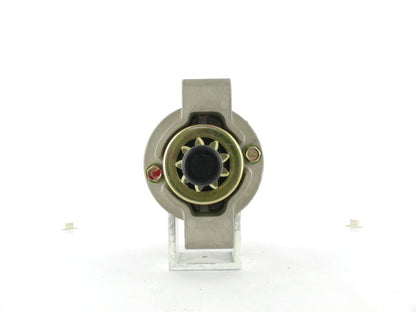 PlusLine Original Starter Motor for Mercury 0.6 kw 970019092+