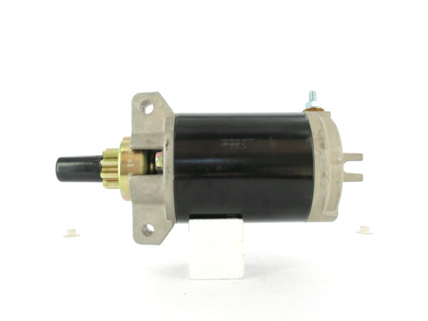 PlusLine Original Starter Motor for Mercury 0.6 kw 970019092+