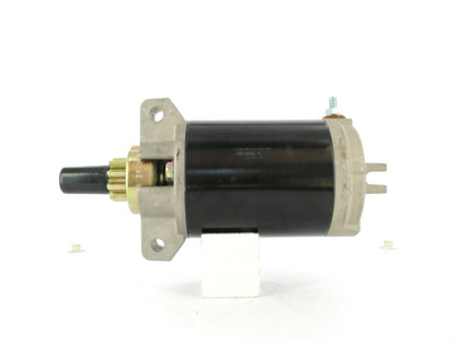 PlusLine Original Starter Motor for Mercury 0.6 kw 970019092+