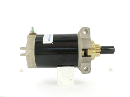PlusLine Original Starter Motor for Mercury 0.6 kw 970019092+