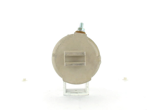 PlusLine Original Starter Motor for Mercury 0.6 kw 970019092+