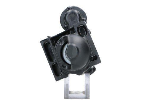 PlusLine Original Starter Motor for Mercury 1.4 kw 970026112+