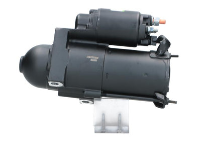 PlusLine Original Starter Motor for Mercury 1.4 kw 970026112+