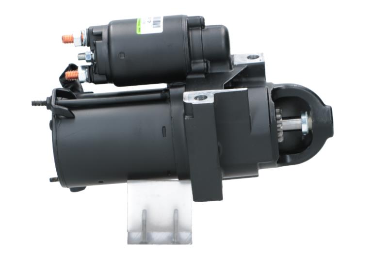 PlusLine Original Starter Motor for Mercury 1.4 kw 970026112+