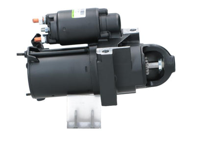 PlusLine Original Starter Motor for Mercury 1.4 kw 970026112+