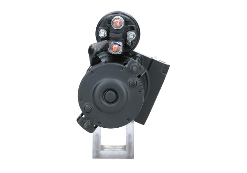 PlusLine Original Starter Motor for Mercury 1.4 kw 970026112+