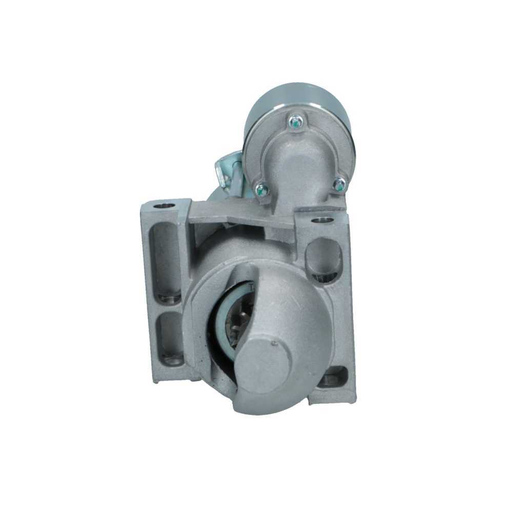 RNL-Standard Starter Volvo 1.4 kw RNL8000282