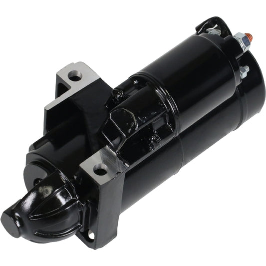 WAI New Starter Motor for Volvo 1.7 kw 6792NMD