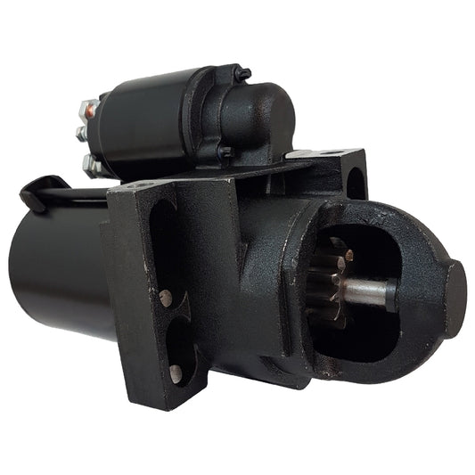 WAI New Starter Motor for Volvo 1.4 kw 6792BN