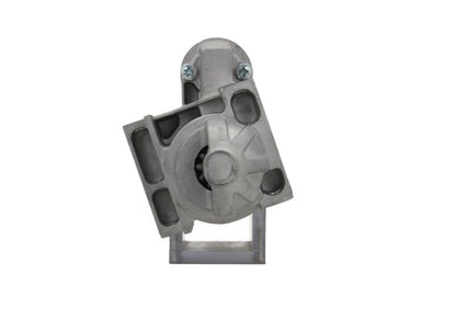 PlusLine Original Starter Motor for Volvo 1.7 kw (Mitsubishi type) 970501112+