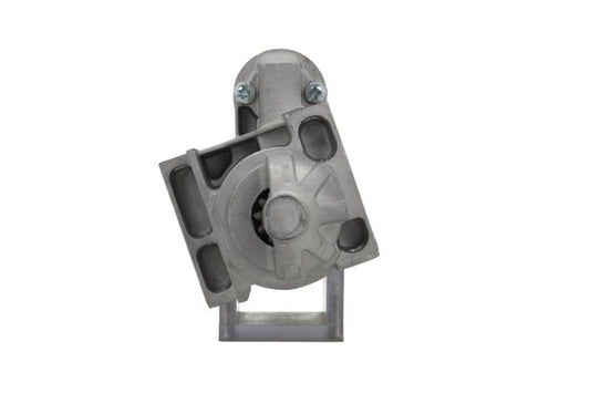 PlusLine Original Starter Motor for Volvo 1.7 kw (Mitsubishi type) 970501112+