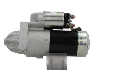 PlusLine Original Starter Motor for Volvo 1.7 kw (Mitsubishi type) 970501112+