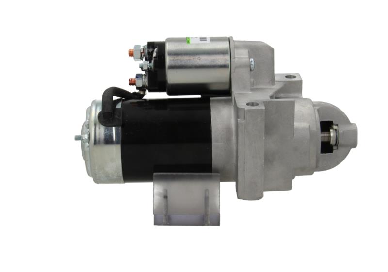 PlusLine Original Starter Motor for Volvo 1.7 kw (Mitsubishi type) 970501112+