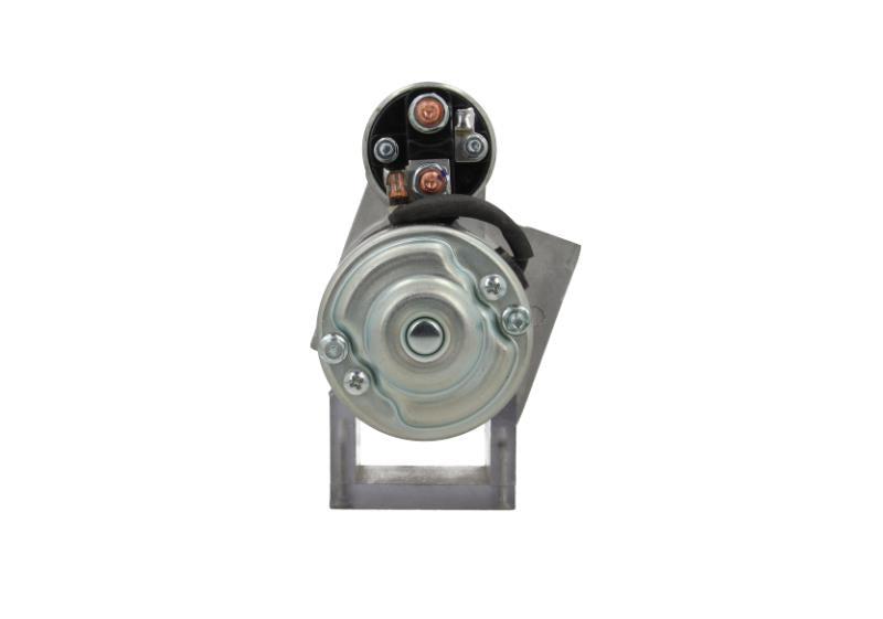 PlusLine Original Starter Motor for Volvo 1.7 kw (Mitsubishi type) 970501112+