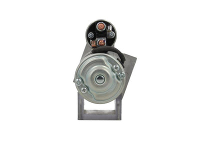 PlusLine Original Starter Motor for Volvo 1.7 kw (Mitsubishi type) 970501112+