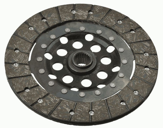 SACHS Clutch Disc for Nissan 1864634058