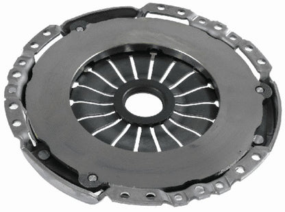 SACHS Clutch Pressure Plate for Citroen/Peugeot 3082600554