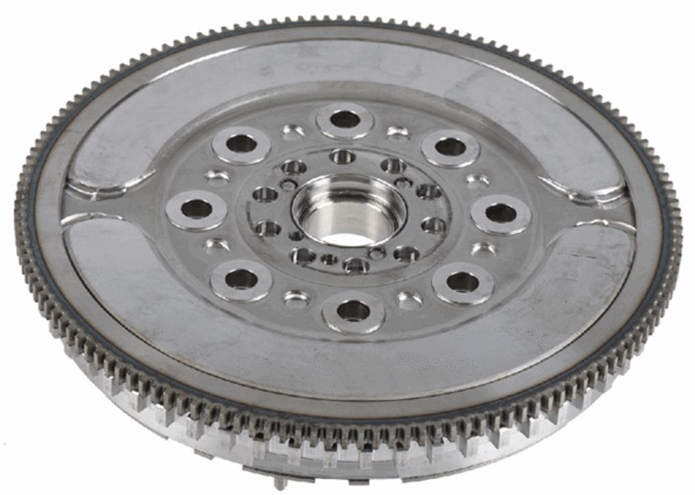 Sachs Dual Mass Flywheel For Volvo 2294001359