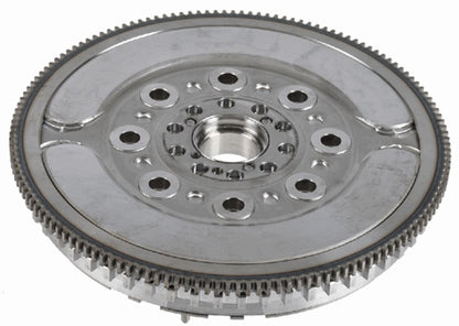 Sachs Dual Mass Flywheel For Volvo 2294001359