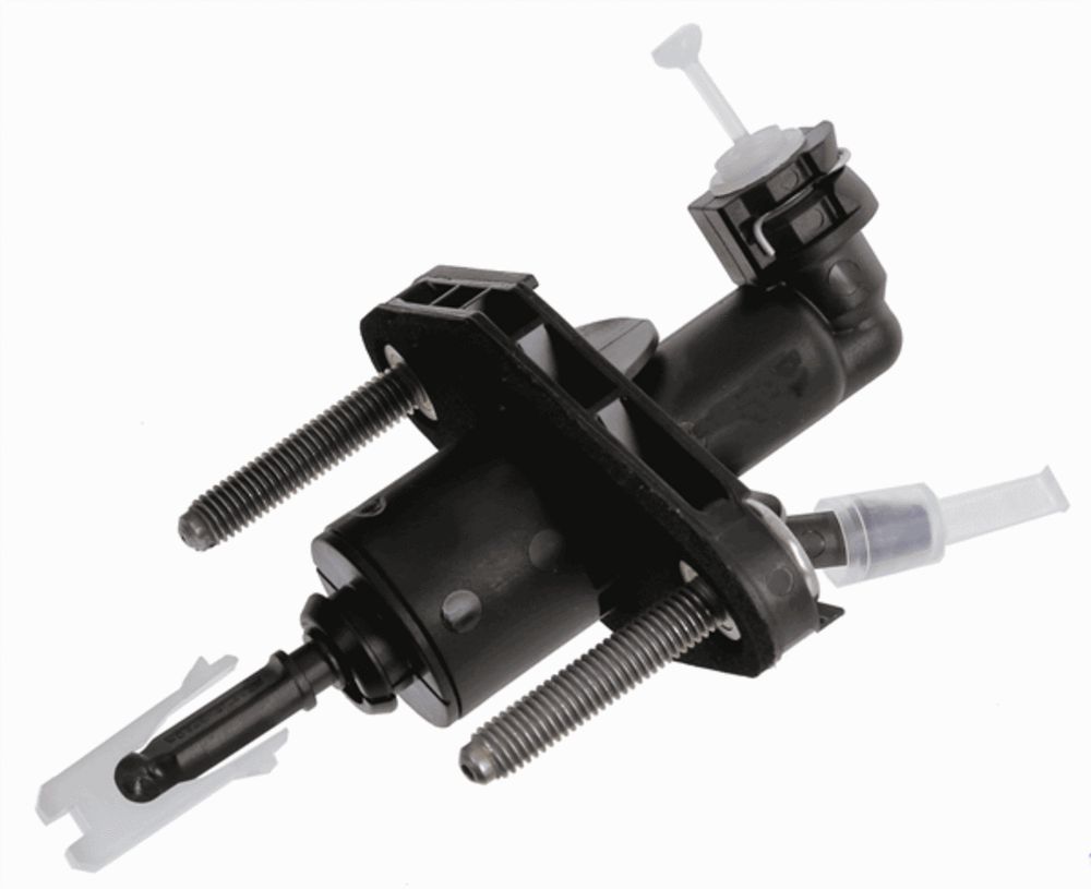SACHS Clutch Master Cylinder for Suzuki 6284605104