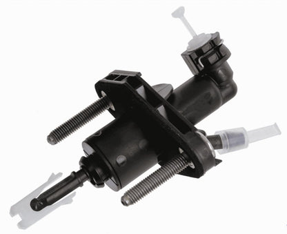 SACHS Clutch Master Cylinder for Suzuki 6284605104