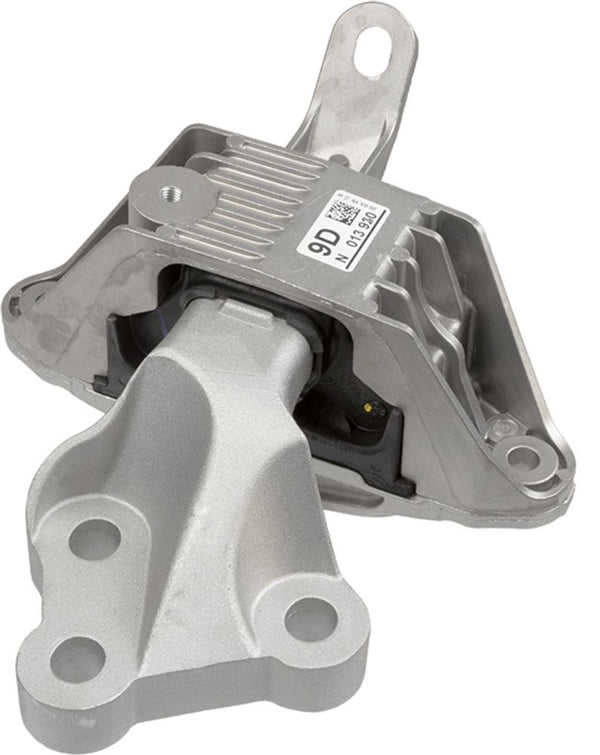 Lemforder Mounting Transfer Case 4235201