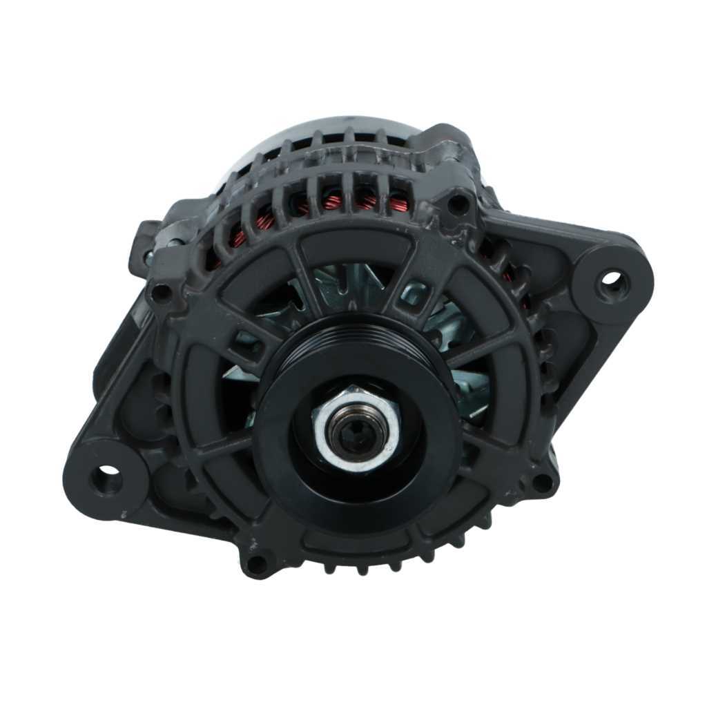 RNL-Standard Alternator Mercury 70A RNL19020611