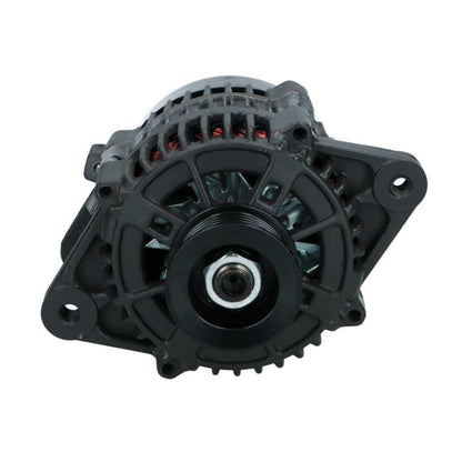 RNL-Standard Alternator Mercury 70A RNL19020611