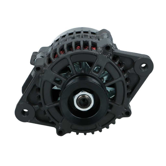 RNL-Standard Alternator Mercury 70A RNL19020611