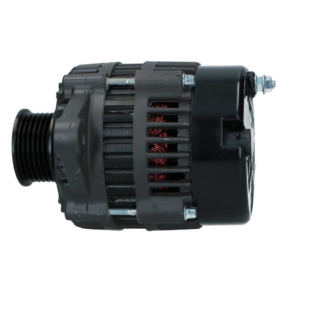 RNL-Standard Alternator Mercury 70A RNL19020611