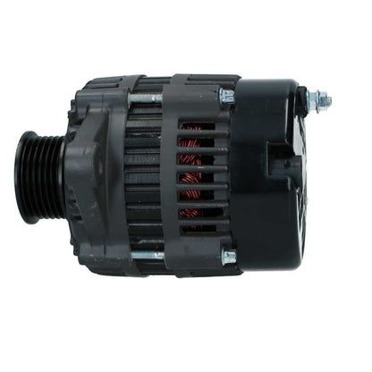 RNL-Standard Alternator Mercury 70A RNL19020611