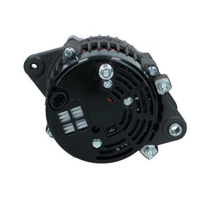 RNL-Standard Alternator Mercury 70A RNL19020611