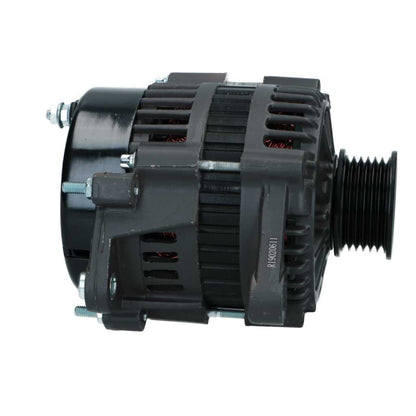 RNL-Standard Alternator Mercury 70A RNL19020611
